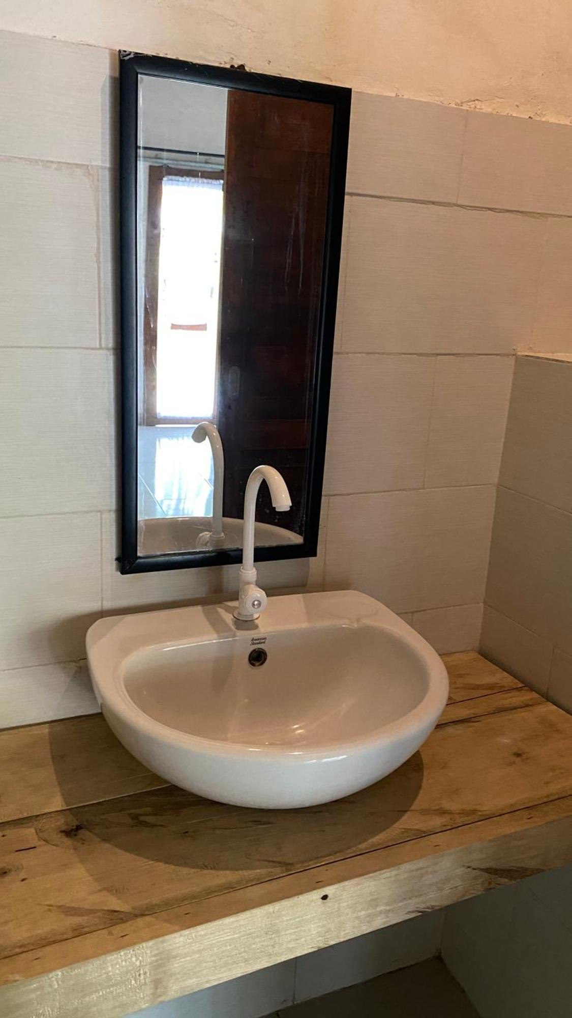 Gelih Bungalow Nusa Penida Batununggul Екстериор снимка